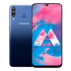 Samsung M30 repair